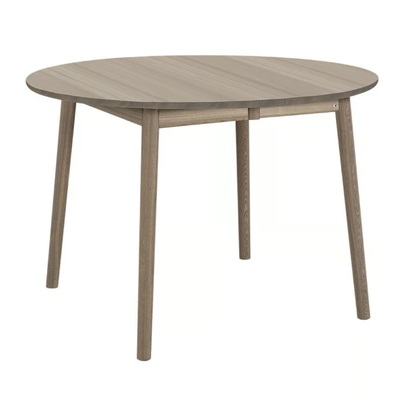 zigzag-660gr-extending-table-global-furniture-i-skene-546017-relec3b5b53.jpg